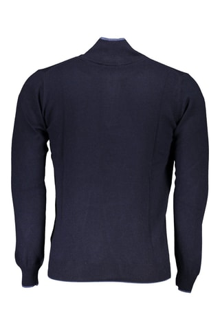 Pull - Bleu
