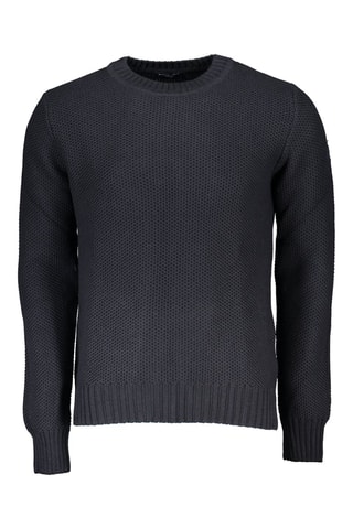 Pull - Noir