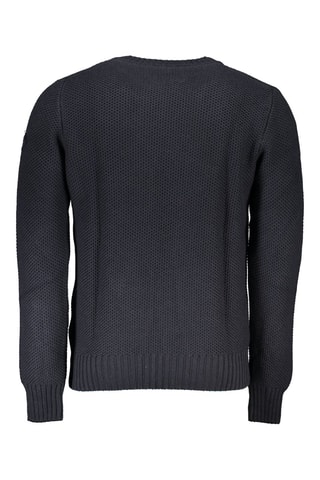 Pull - Noir