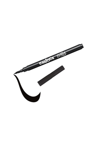 10 feutres Super-Brush