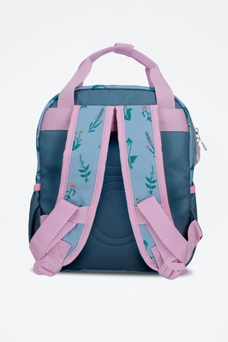 Sac à dos - Bleu