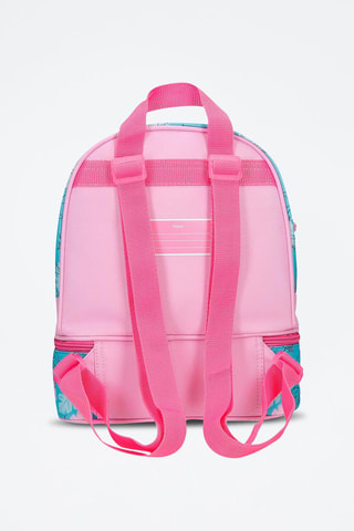 Sac à dos Stitch Disney - Rose