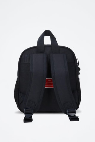 Sac à dos Buzz l’Eclair Toy Story Disney Pixar - Noir