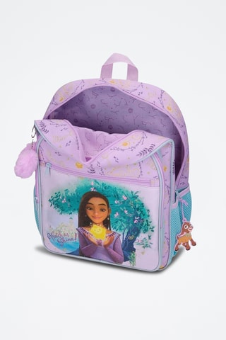 Sac à dos Wish Watch Us Shine Disney - Multicolore