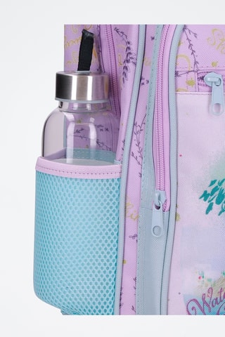 Sac à dos Wish Watch Us Shine Disney - Multicolore