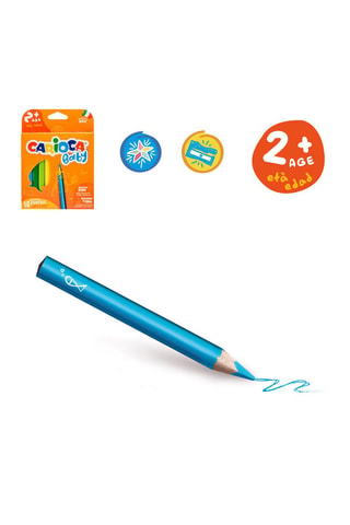 Set Baby - Dès 2 ans