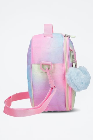 Sac à lunch isotherme Free Spirit Enso - Multicolore