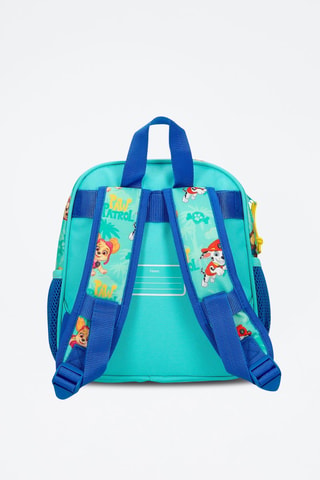 Sac à dos Pat'Patrouille - Bleu