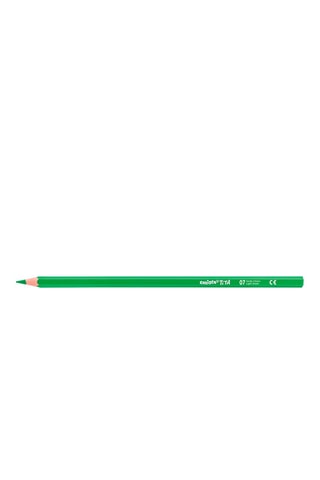 50 crayons de couleur - Dès 3 ans