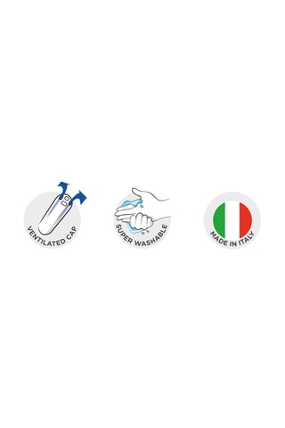 24 feutres Birello