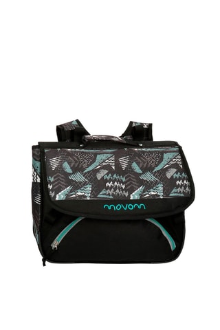 Cartable - Noir