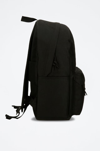 Sac à dos Mickey et Donald Disney - Noir