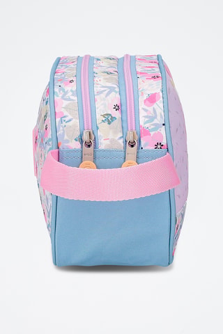 Trousse - Rose