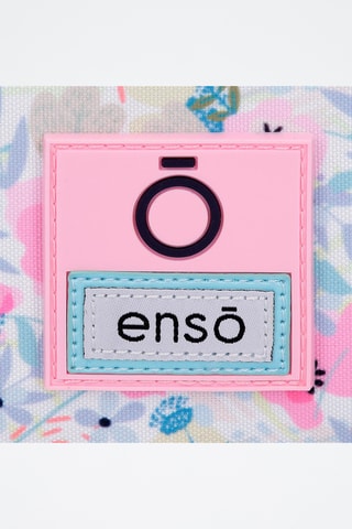 Trousse - Rose