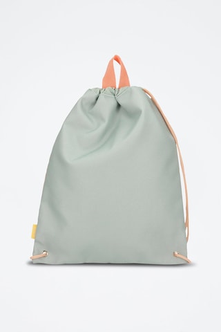 Sac à dos - Rose