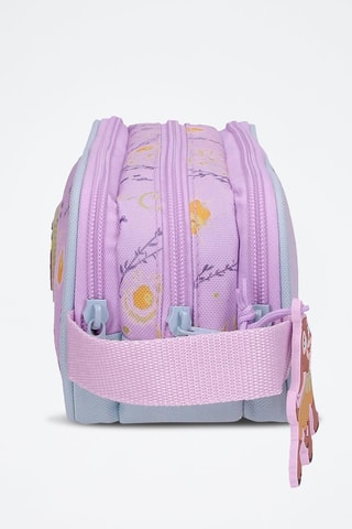 Trousse Asha Wish Disney - Rose