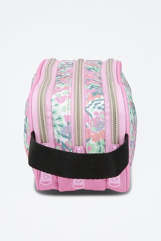 Trousse - Rose