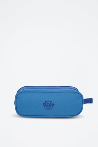 Trousse Pat’Patrouille - Bleu