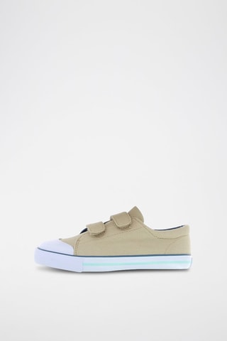 Tenis - Beige