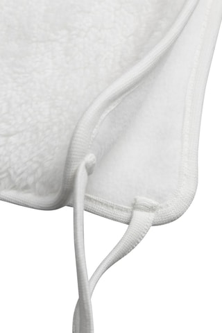 Gorro - Blanco