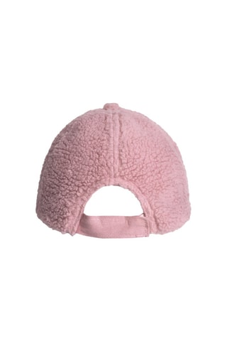 Gorra - Rosa viejo