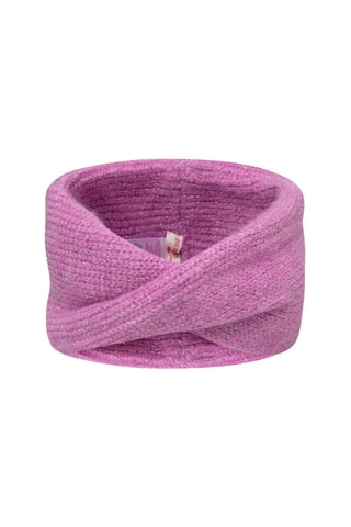 Cinta para el pelo - Rosa