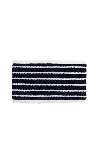 Cuello - Blanco