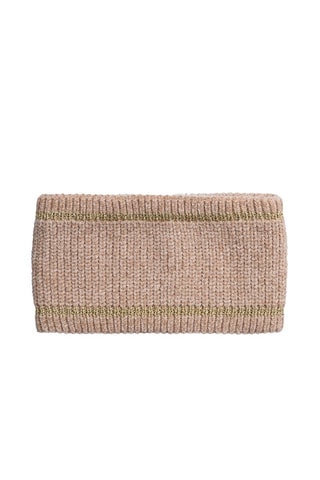 Cuello - Beige