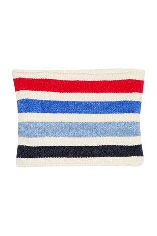 Cuello - Blanco