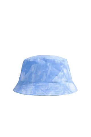 Sombrero - Azul claro