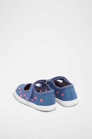 Babies - Azul