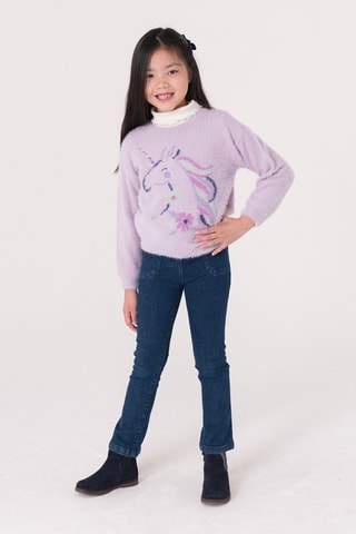 Jersey - Malva