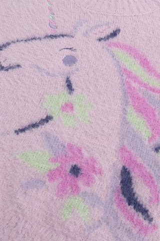 Jersey - Malva