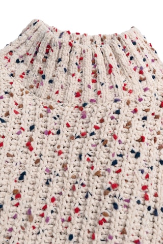 Jersey - Beige