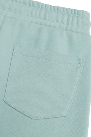 Pantalón de chándal - Azul grisáceo
