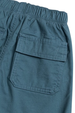 Pantalón de chándal - Azul cobalto