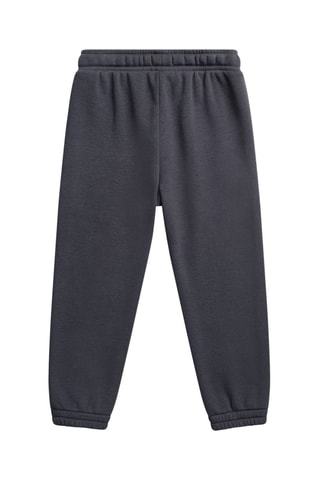 Pantalón de chándal - Antracita