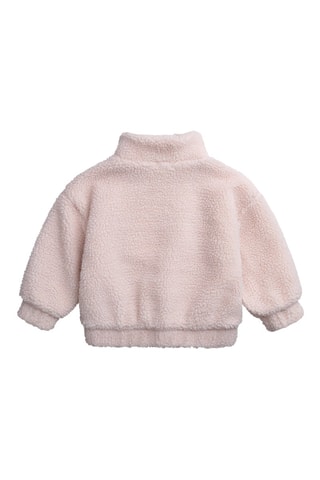 Chaqueta - Crudo