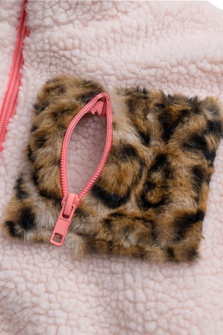 Chaqueta - Crudo