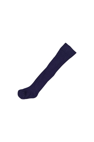 Collant - Navy