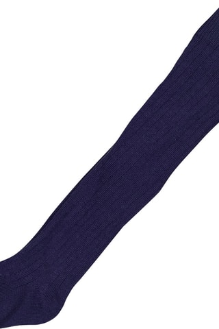 Collant - Navy