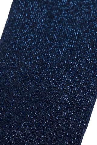 Leotardos - Azul marino