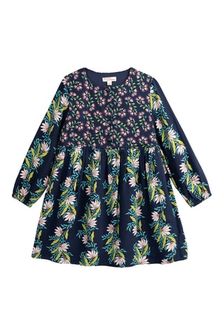 Abito - Navy