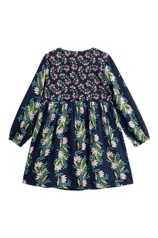 Abito - Navy