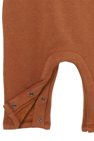 Peto - Beige