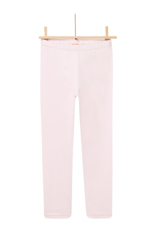 Leggings - Rosa