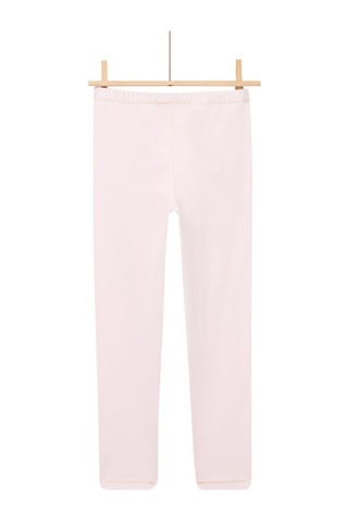 Leggings - Rosa