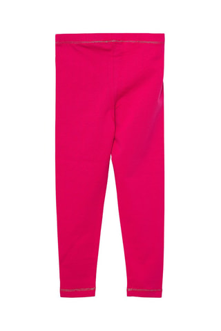 Leggings - Fucsia