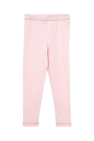 Leggings - Rosa