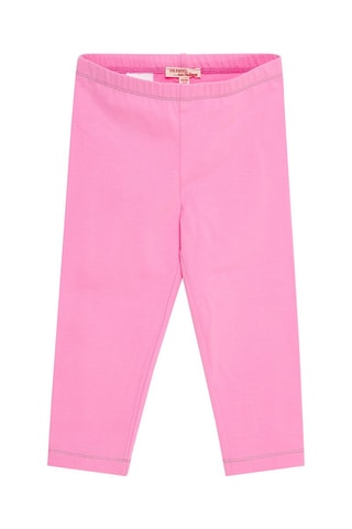 Leggings - Rosa